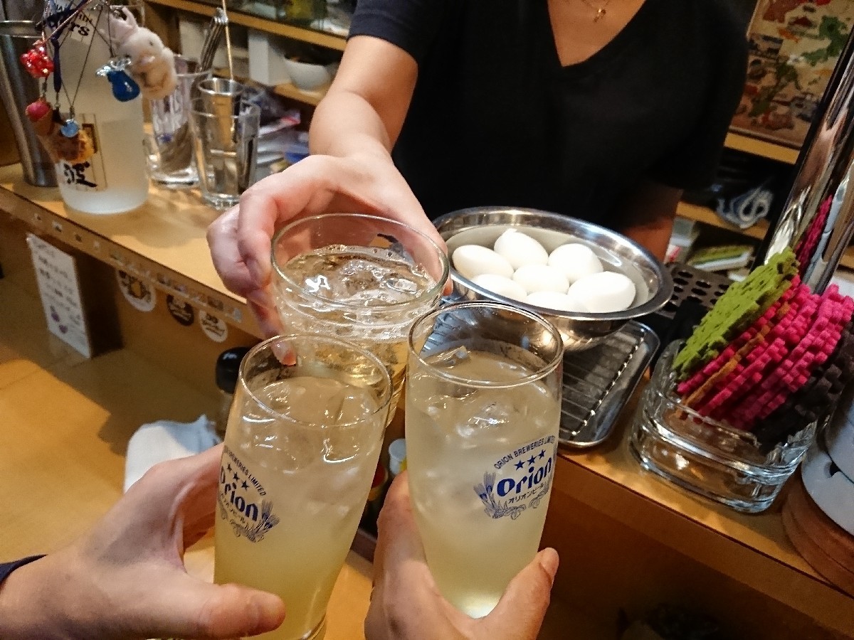 c0100865_05373926.jpg