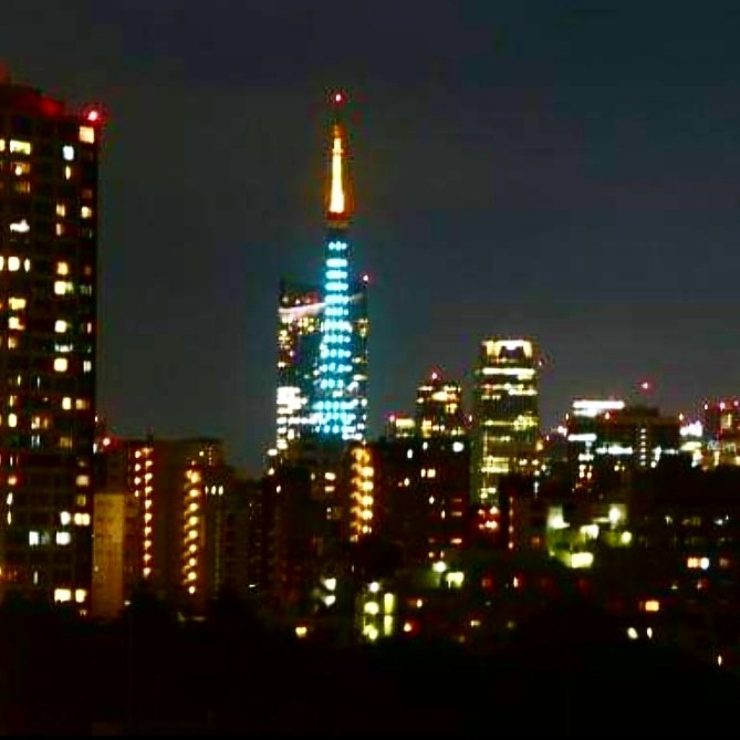 c0100865_05383542.jpg