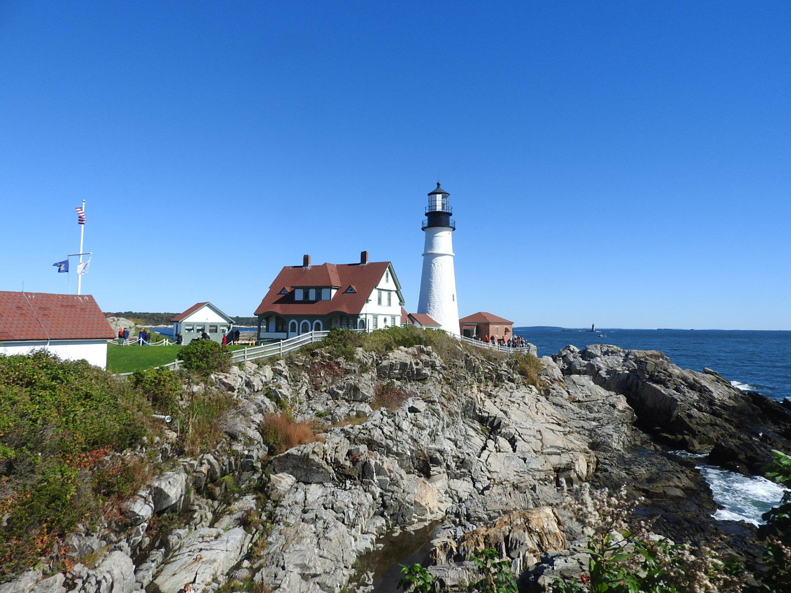 c0115366_21481451.jpg