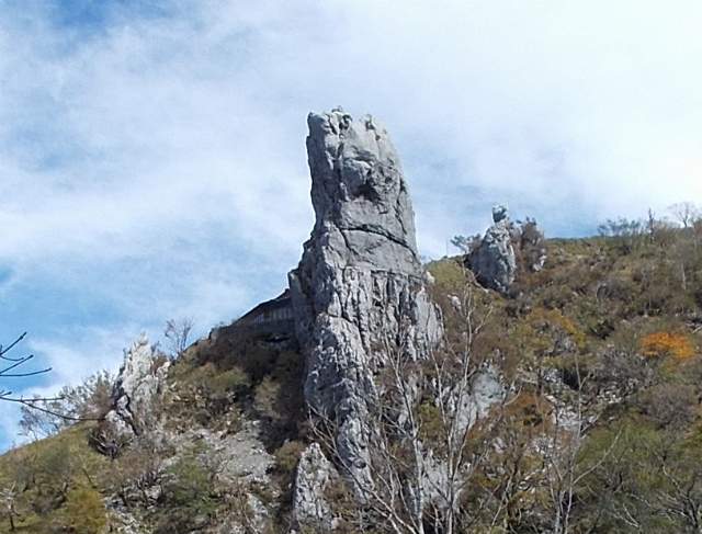 c0219866_08325422.jpg