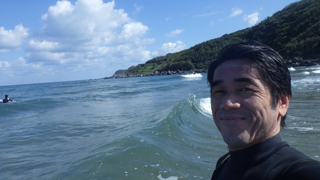気持ちのいい時間と言うのは、気持ちよくつきあえる人といることかもしれない。_f0009169_12103590.jpg