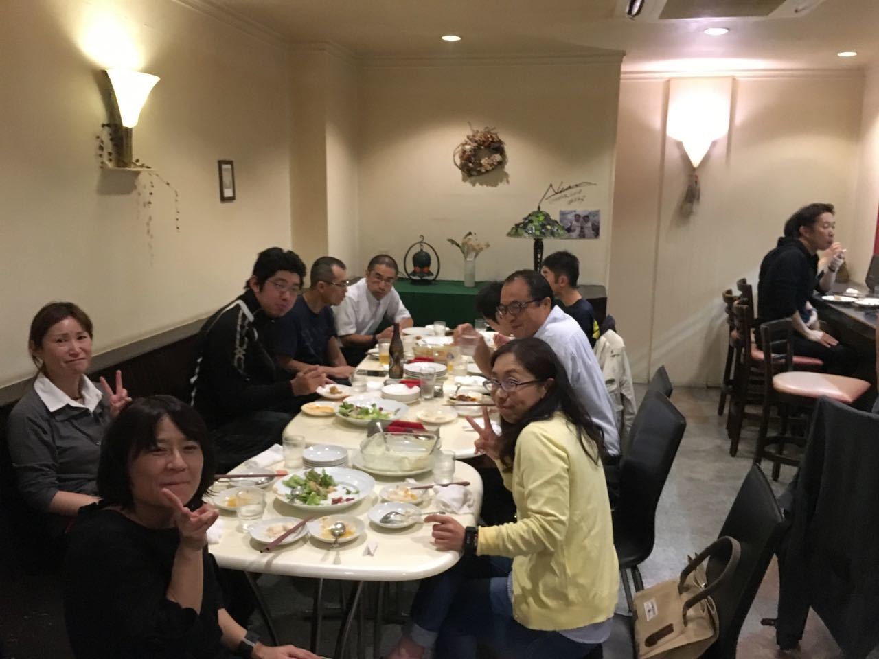 2018.10.15「修理大好きです!!」_c0197974_03040251.jpg