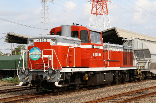d0187275_20492979.jpg