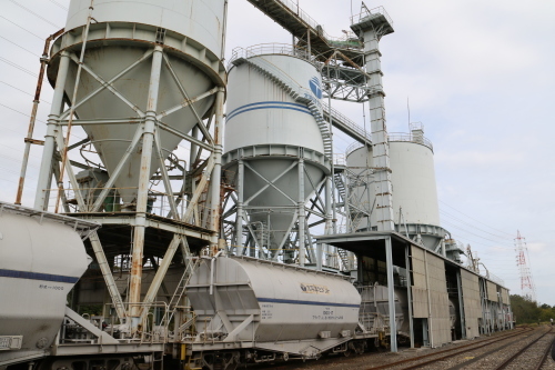 d0187275_20495870.jpg
