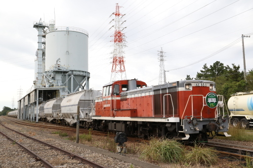 d0187275_20531147.jpg
