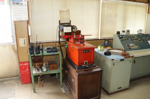 d0187275_20544907.jpg