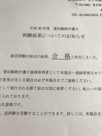 b0193480_14150293.jpeg