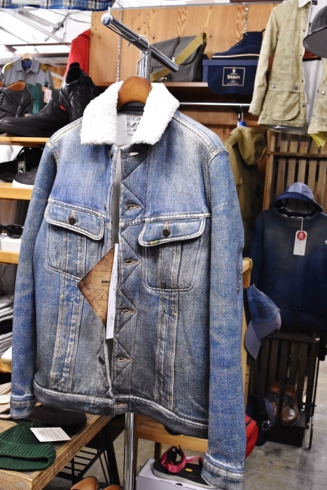 凄い遅かったですけど、、、(^^♪、苦笑_d0152280_21081690.jpg