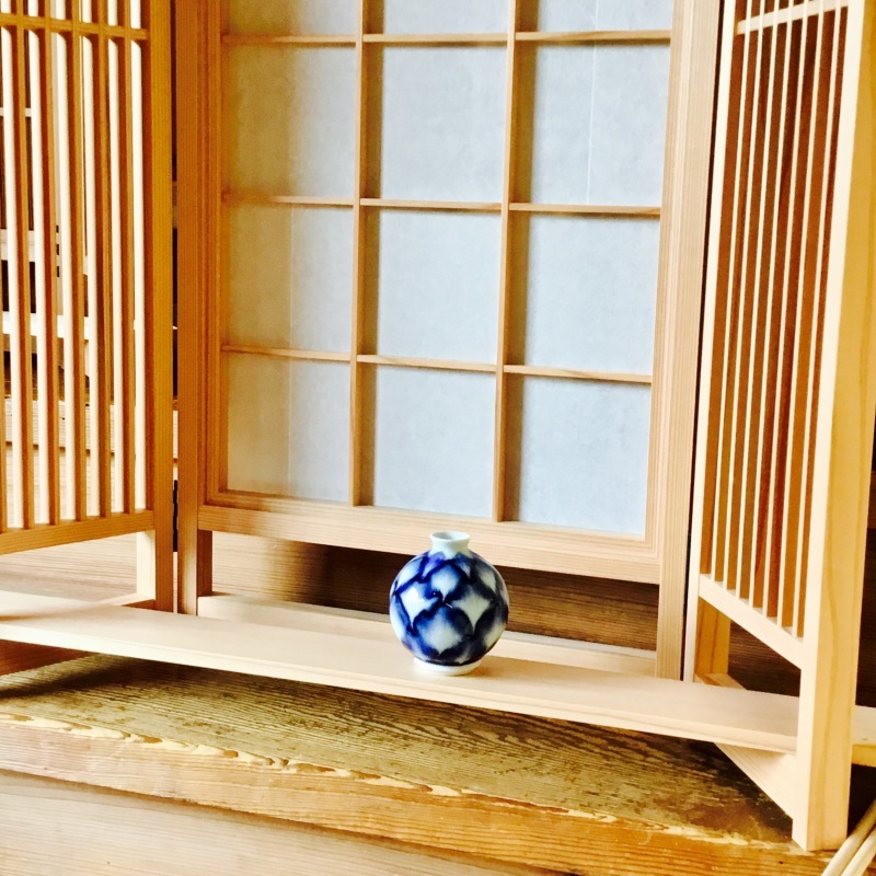 手仕事に遊ぶ錦秋 ご来場ありがとうございました_f0375580_15351575.jpg