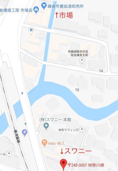d0349081_22421196.png