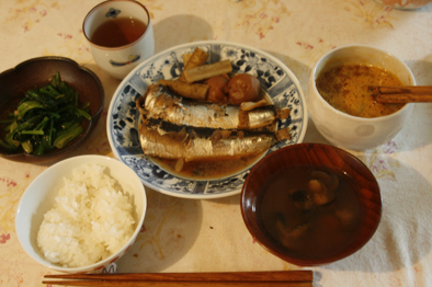 f0046982_00001780.jpg