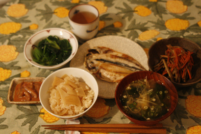 f0046982_00003055.jpg