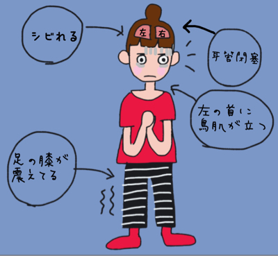 何でそうなるの?_b0392383_16510258.jpg