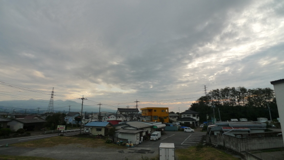 c0212083_17224585.jpg
