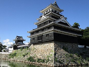 f0003283_11081867.jpg