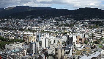 f0003283_11090920.jpg