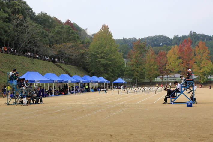 c0358784_22001892.jpg