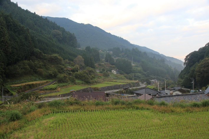 c0358784_22013789.jpg