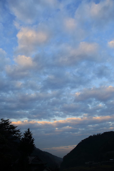 c0358784_22035851.jpg