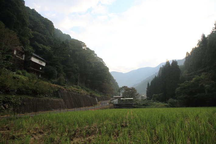 c0358784_22055874.jpg