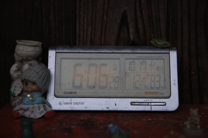 c0358784_22065870.jpg