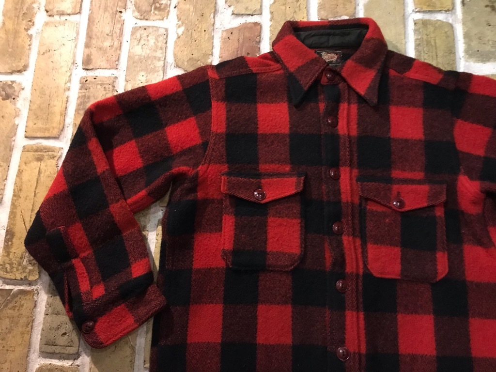 神戸店10/20(土)Laboratory入荷! #2 Devil Plaid!!!_c0078587_22082394.jpg