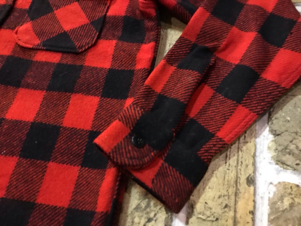 神戸店10/20(土)Laboratory入荷! #2 Devil Plaid!!!_c0078587_22140285.jpg