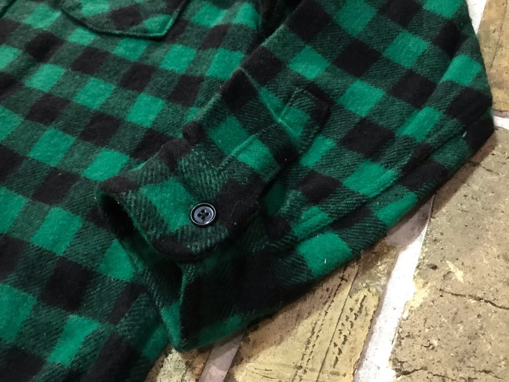 神戸店10/20(土)Laboratory入荷! #2 Devil Plaid!!!_c0078587_22174673.jpg