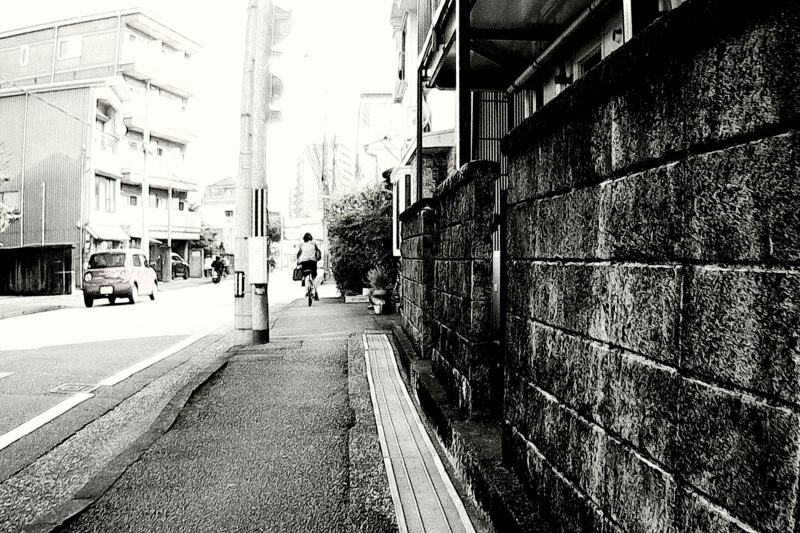 f0267188_11391623.jpg