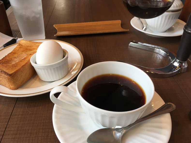 ダイエット続けてます(その18)_f0378589_13134413.jpg