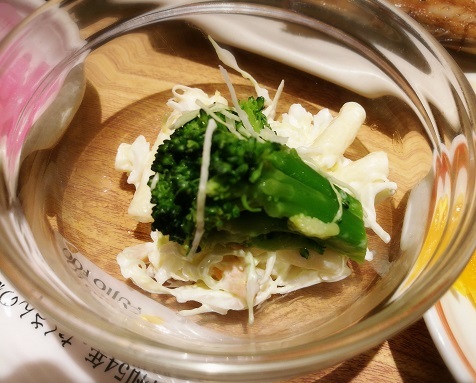御飯 お味噌汁のお替り無料 さち福やcafe 所沢グランエミオ店 瑞樹録 御飯 お味噌汁のお替り無料 さち福やcafe 所沢グランエミオ店 瑞樹録