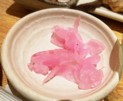 御飯 お味噌汁のお替り無料 さち福やcafe 所沢グランエミオ店 瑞樹録 御飯 お味噌汁のお替り無料 さち福やcafe 所沢グランエミオ店 瑞樹録