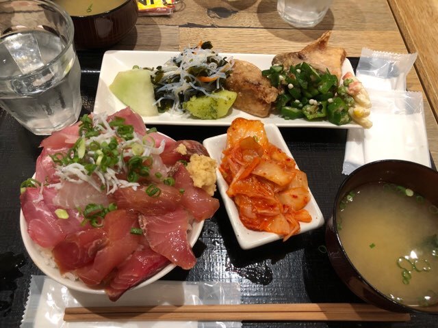 b0035391_23491534.jpeg