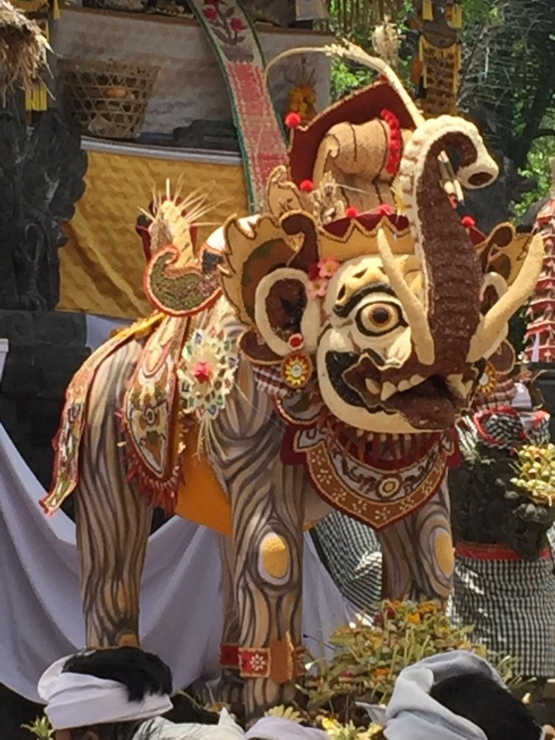 b0161391_16042131.jpg