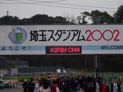 c0322794_23225923.jpg