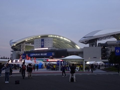c0322794_23231104.jpg