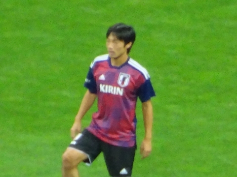 c0322794_23240178.jpg