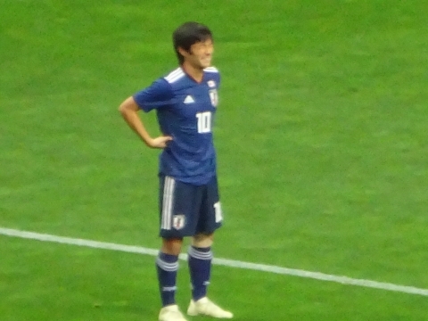 c0322794_23250889.jpg