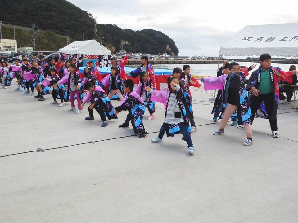 海あるき町あるき江名、磐城地区総合市民文化祭_e0068696_6453952.jpg