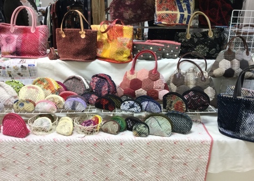 手作り展へ_e0358096_20265049.jpeg