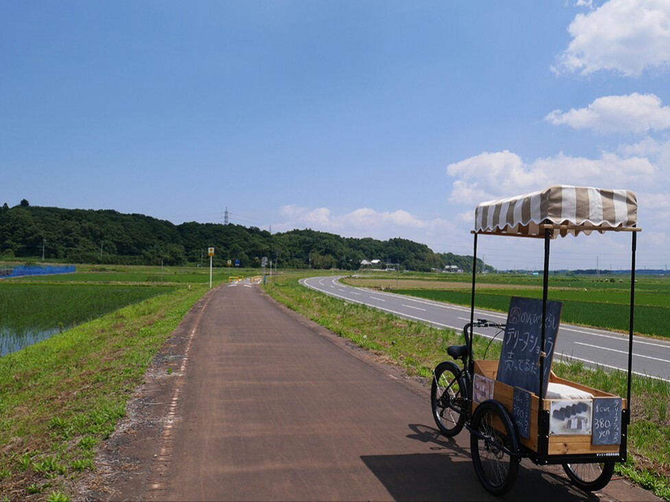 f0366500_13505093.jpg