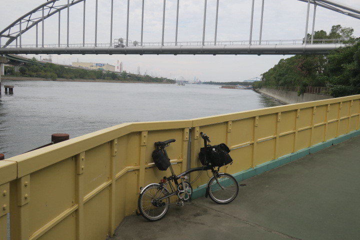 大阪出張+α _c0132901_19462433.jpg