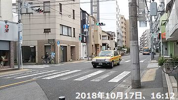 d0051601_15300101.jpg