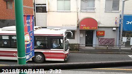 d0051601_15312711.jpg