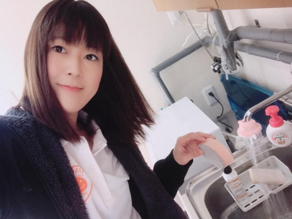 b0127002_10002711.jpeg
