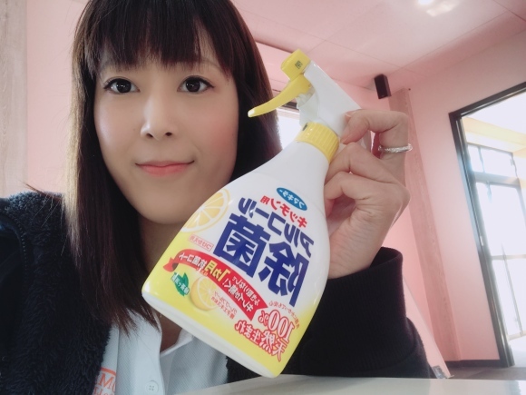 b0127002_10002861.jpeg
