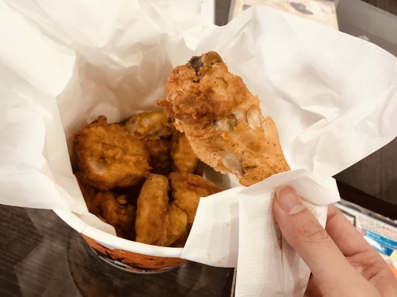 b0127002_10352927.jpeg