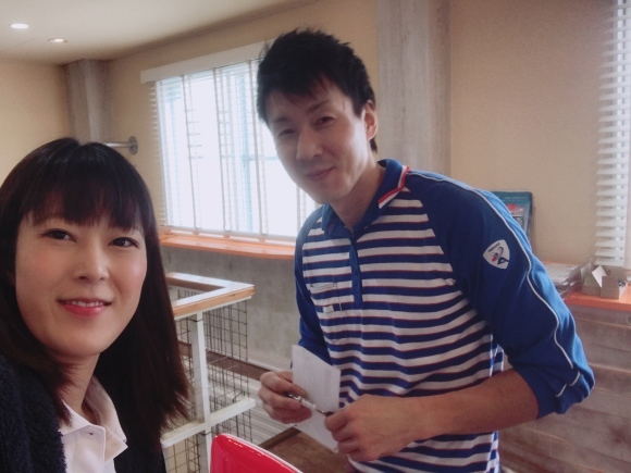 b0127002_10370836.jpeg