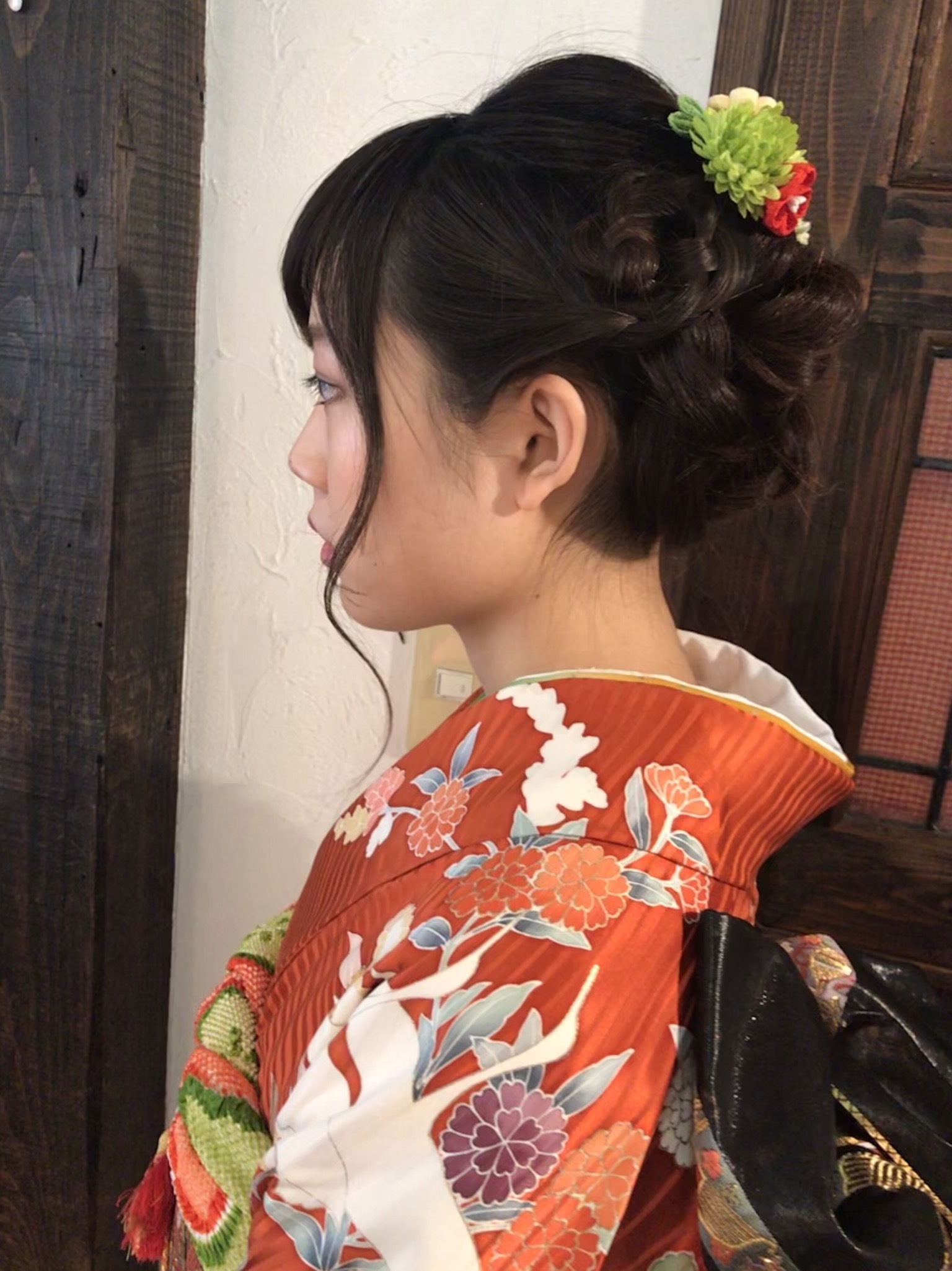 成人式前撮り_a0123703_21132334.jpeg
