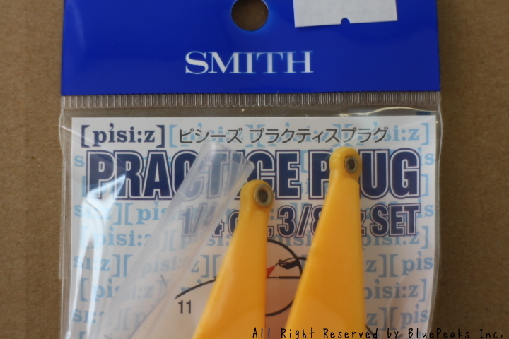 プラクティスプラグ_a0183304_10213905.jpg